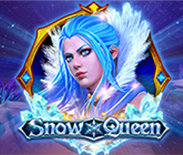 Snow Queen