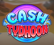 Cash Typhoon