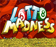 Lotto Madness